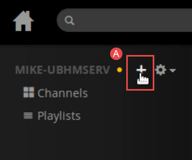 09-add channels