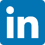 Visit our LinkedIN Page